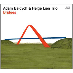 Bridges en oferta