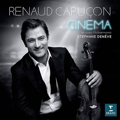 Cinema