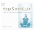 Yoga And Meditation en oferta