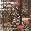 La reina mora / La del puñao de rosas - Serrano / Chapí precio