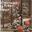 La reina mora / La del puñao de rosas - Serrano / Chapí