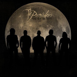 The Die Is Cast características