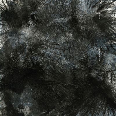 Music for film - Vinilo