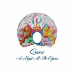 A Night At The Opera en oferta
