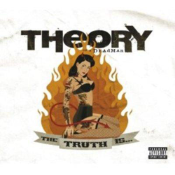 The Truth Is (Ed. especial) características