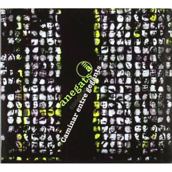 Caminar Entre Gegants características