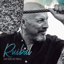 Ruibal - CD + Libro precio
