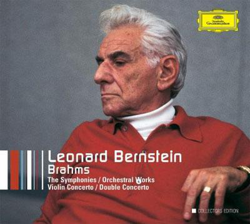 Sinfonías Nº 1-4, Concierto violín en oferta