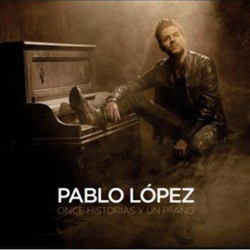 Once historias y un piano en oferta