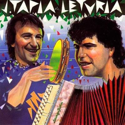 Tapia eta leturia :Jo eta hautsi