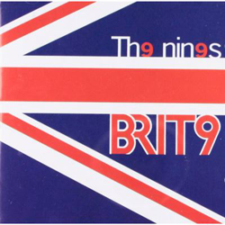 Brit 9 precio