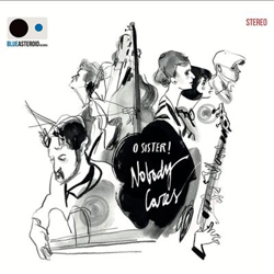 Nobody Cares en oferta