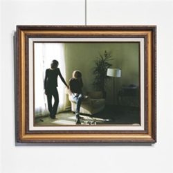 And Star Power - Vinilo precio