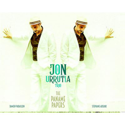 The Paname Papers precio