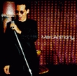 Marc Anthony
