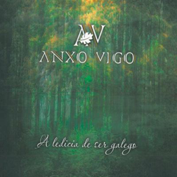 A Ledicia de Ser Galego precio