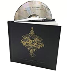 Live At The Hollywood Palladium características