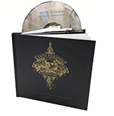 Live At The Hollywood Palladium