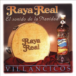 El sonido de la Navidad precio