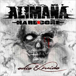 Odio y ruido en oferta