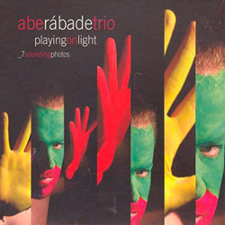 Playing on Lig características