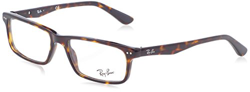 Ray-Ban Montura 5277 2000 Negro Brillante precio