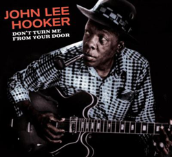 Don´t Turn Me from Your Door en oferta