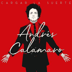 Cargar la suerte precio