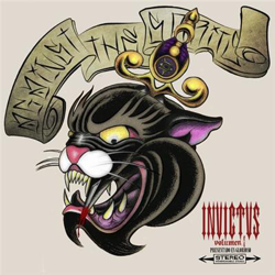 Invictus precio