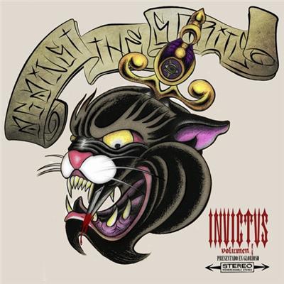 Invictus