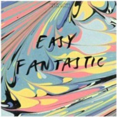 Easy fantastic