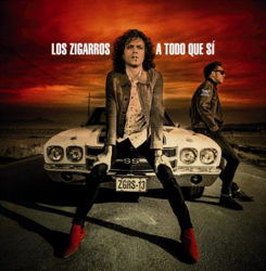 A todo que sí características