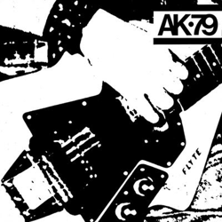 Ak79 (40th anniversary Reissue) precio