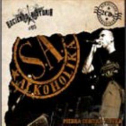 Piedra contra tijera: Haciendo historia Vol. 5 precio