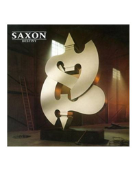 Destiny características