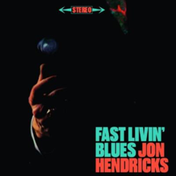 Fast Livin'Blues precio