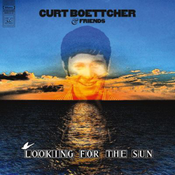 Looking For The Sun precio