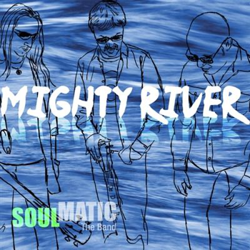 Mighty River en oferta
