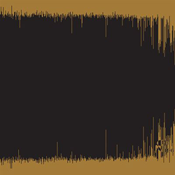 III - Vinilo precio
