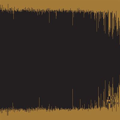 III - Vinilo