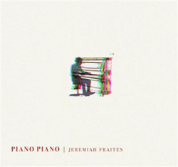 Piano piano - Vinilo precio