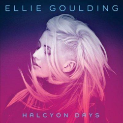 Halcyon Days (Standard Repack) precio