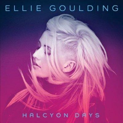 Halcyon Days (Standard Repack)