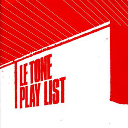 Play List características