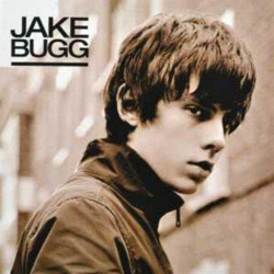 Jake Bugg precio