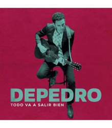 Todo va a salir bien características