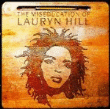 The Miseducation Of Lauryn Hill características