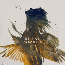 Bat características