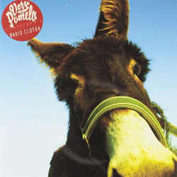 Radio Clotxa características