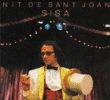 La Nit de Sant Joan